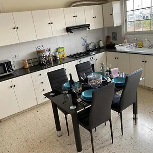  Homestay szállás Comfort Ciprus