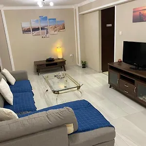  Homestay szállás Comfort Ciprus