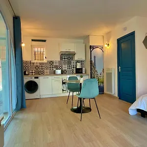 book here